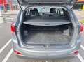 Hyundai iX35 iX35 Life 1,6 GDI Life Gri - thumbnail 12