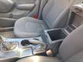 Hyundai iX35 iX35 Life 1,6 GDI Life Gri - thumbnail 9