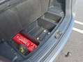 Hyundai iX35 iX35 Life 1,6 GDI Life Gri - thumbnail 14