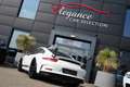 Porsche 991 4.0 GT3 RS 500pk PCCB/Neuslift/Carbon Wit - thumbnail 29