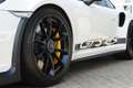 Porsche 991 4.0 GT3 RS 500pk PCCB/Neuslift/Carbon Wit - thumbnail 32