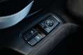 Porsche 991 4.0 GT3 RS 500pk PCCB/Neuslift/Carbon Blanc - thumbnail 14