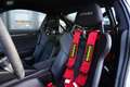 Porsche 991 4.0 GT3 RS 500pk PCCB/Neuslift/Carbon Blanc - thumbnail 11