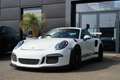 Porsche 991 4.0 GT3 RS 500pk PCCB/Neuslift/Carbon Wit - thumbnail 28