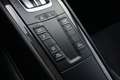 Porsche 991 4.0 GT3 RS 500pk PCCB/Neuslift/Carbon Wit - thumbnail 20