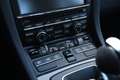 Porsche 991 4.0 GT3 RS 500pk PCCB/Neuslift/Carbon Wit - thumbnail 18