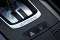 Porsche 991 4.0 GT3 RS 500pk PCCB/Neuslift/Carbon Wit - thumbnail 25