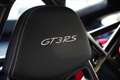 Porsche 991 4.0 GT3 RS 500pk PCCB/Neuslift/Carbon Blanc - thumbnail 13