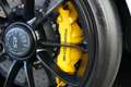 Porsche 991 4.0 GT3 RS 500pk PCCB/Neuslift/Carbon Wit - thumbnail 24