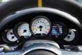 Porsche 991 4.0 GT3 RS 500pk PCCB/Neuslift/Carbon Wit - thumbnail 21