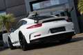 Porsche 991 4.0 GT3 RS 500pk PCCB/Neuslift/Carbon Wit - thumbnail 30