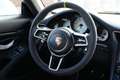 Porsche 991 4.0 GT3 RS 500pk PCCB/Neuslift/Carbon Blanc - thumbnail 4