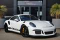Porsche 991 4.0 GT3 RS 500pk PCCB/Neuslift/Carbon Blanc - thumbnail 6