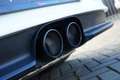 Porsche 991 4.0 GT3 RS 500pk PCCB/Neuslift/Carbon Wit - thumbnail 27