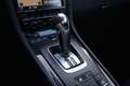 Porsche 991 4.0 GT3 RS 500pk PCCB/Neuslift/Carbon Wit - thumbnail 19