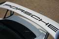 Porsche 991 4.0 GT3 RS 500pk PCCB/Neuslift/Carbon Wit - thumbnail 31