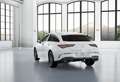 Mercedes-Benz CLA 200 Shooting Brake AMG Line EASY-PACK Navi Weiß - thumbnail 15
