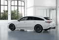 Mercedes-Benz CLA 200 Shooting Brake AMG Line EASY-PACK Navi Weiß - thumbnail 17