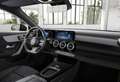 Mercedes-Benz CLA 200 Shooting Brake AMG Line EASY-PACK Navi Weiß - thumbnail 22