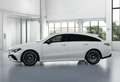 Mercedes-Benz CLA 200 Shooting Brake AMG Line EASY-PACK Navi Weiß - thumbnail 19