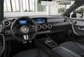 Mercedes-Benz CLA 200 Shooting Brake AMG Line EASY-PACK Navi Weiß - thumbnail 21