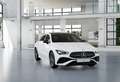 Mercedes-Benz CLA 200 Shooting Brake AMG Line EASY-PACK Navi Weiß - thumbnail 6