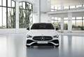 Mercedes-Benz CLA 200 Shooting Brake AMG Line EASY-PACK Navi Weiß - thumbnail 5