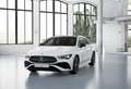 Mercedes-Benz CLA 200 Shooting Brake AMG Line EASY-PACK Navi Weiß - thumbnail 4
