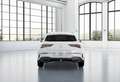 Mercedes-Benz CLA 200 Shooting Brake AMG Line EASY-PACK Navi Weiß - thumbnail 14