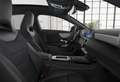 Mercedes-Benz CLA 200 Shooting Brake AMG Line EASY-PACK Navi Weiß - thumbnail 23