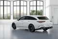 Mercedes-Benz CLA 200 Shooting Brake AMG Line EASY-PACK Navi Weiß - thumbnail 16