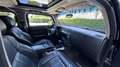 HUMMER H3 3.7 Luxury auto - thumbnail 4