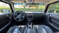 HUMMER H3 3.7 Luxury auto - thumbnail 5