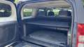 HUMMER H3 3.7 Luxury auto - thumbnail 9