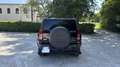 HUMMER H3 3.7 Luxury auto - thumbnail 3
