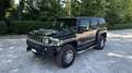 HUMMER H3 3.7 Luxury auto - thumbnail 1