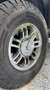 HUMMER H3 3.7 Luxury auto - thumbnail 10
