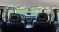 HUMMER H3 3.7 Luxury auto - thumbnail 8