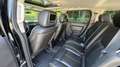 HUMMER H3 3.7 Luxury auto - thumbnail 7