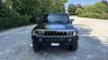 HUMMER H3 3.7 Luxury auto - thumbnail 2