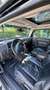 HUMMER H3 3.7 Luxury auto - thumbnail 6