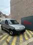 Peugeot Partner 2.0HDI 90Ch (Moteur Increvable) Szary - thumbnail 1