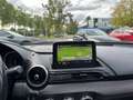 Mazda MX-5 SKYACTIV-G 184 Sports-Line *Bose Soundsystem*Matri Noir - thumbnail 10