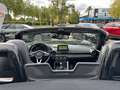 Mazda MX-5 SKYACTIV-G 184 Sports-Line *Bose Soundsystem*Matri Noir - thumbnail 6