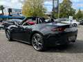 Mazda MX-5 SKYACTIV-G 184 Sports-Line *Bose Soundsystem*Matri Noir - thumbnail 2