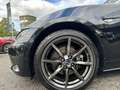 Mazda MX-5 SKYACTIV-G 184 Sports-Line *Bose Soundsystem*Matri Noir - thumbnail 5