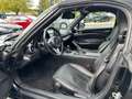 Mazda MX-5 SKYACTIV-G 184 Sports-Line *Bose Soundsystem*Matri Noir - thumbnail 8