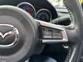 Mazda MX-5 SKYACTIV-G 184 Sports-Line *Bose Soundsystem*Matri Noir - thumbnail 16
