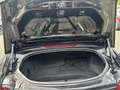 Mazda MX-5 SKYACTIV-G 184 Sports-Line *Bose Soundsystem*Matri Noir - thumbnail 9