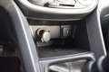 Suzuki Celerio 1.0 DUALJET 50KW Wit - thumbnail 17